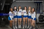 Senior Banners: WHHS Volleyball (BRE_8784)