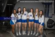 Senior Banners: WHHS Volleyball (BRE_8787)