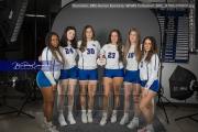 Senior Banners: WHHS Volleyball (BRE_8788)