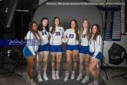 Senior Banners: WHHS Volleyball (BRE_8789)
