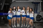 Senior Banners: WHHS Volleyball (BRE_8790)