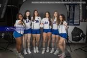 Senior Banners: WHHS Volleyball (BRE_8791)