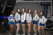 Senior Banners: WHHS Volleyball (BRE_8793)