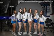 Senior Banners: WHHS Volleyball (BRE_8794)