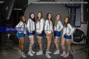 Senior Banners: WHHS Volleyball (BRE_8795)