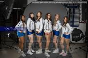 Senior Banners: WHHS Volleyball (BRE_8797)