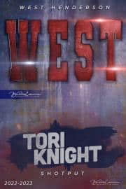 00 Tori Knight