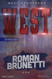 00 Roman Brunetti