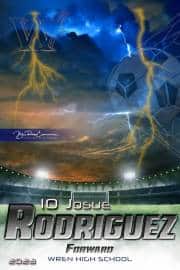 10 Josue Rodriguez.psd