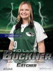 10-Lauren-Buckner_