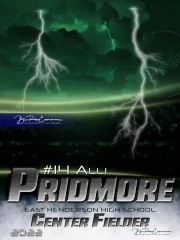 14-Alli-Pridmore_