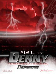 12-Lucy-Denny_