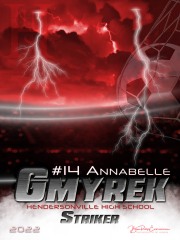 14-Annabelle-Gmyrek_