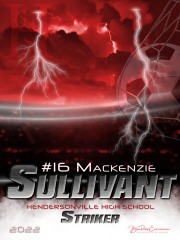 16-Mackenzie-Sullivant_