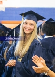 WHHS Graduation 2022 (BRE_2900)