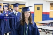 WHHS Graduation 2022 (BRE_3024)