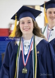 WHHS Graduation 2022 (BRE_3035)