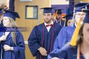 WHHS Graduation 2022 (BRE_3080)