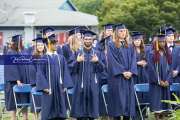 WHHS Graduation 2022 (BRE_3172)