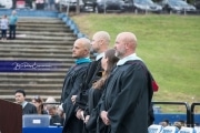 WHHS Graduation 2022 (BRE_3179)