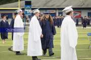 WHHS Graduation 2022 (BRE_3183)