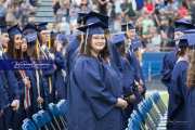 WHHS Graduation 2022 (BRE_3187)