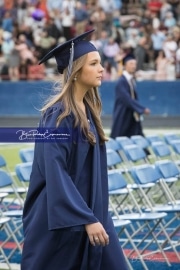 WHHS Graduation 2022 (BRE_3192)