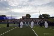 WHHS Graduation 2022 (BRE_3199)