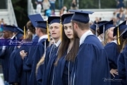 WHHS Graduation 2022 (BRE_3219)