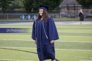 WHHS Graduation 2022 (BRE_3228)