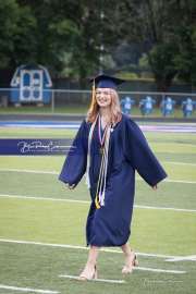 WHHS Graduation 2022 (BRE_3234)