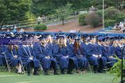 WHHS Graduation 2022 (BRE_3260)