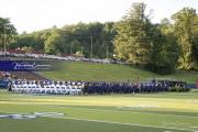 WHHS Graduation 2022 (BRE_3270)