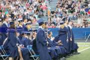 WHHS Graduation 2022 (BRE_3320)