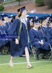 WHHS Graduation 2022 (BRE_3342)