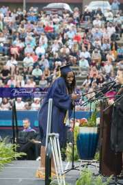 WHHS Graduation 2022 (BRE_3355)