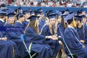 WHHS Graduation 2022 (BRE_3360)