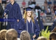 WHHS Graduation 2022 (BRE_3416)