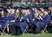 WHHS Graduation 2022 (BRE_3420)