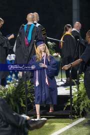 WHHS Graduation 2022 (BRE_3423)