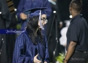 WHHS Graduation 2022 (BRE_3433)