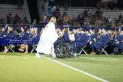 WHHS Graduation 2022 (BRE_3437)