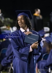 WHHS Graduation 2022 (BRE_3449)