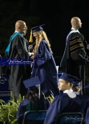 WHHS Graduation 2022 (BRE_3454)