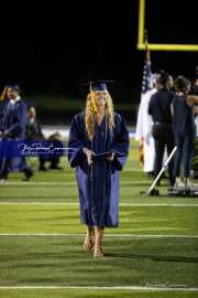 WHHS Graduation 2022 (BRE_3458)