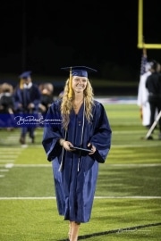 WHHS Graduation 2022 (BRE_3460)