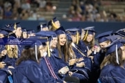 WHHS Graduation 2022 (BRE_3478)