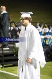 WHHS Graduation 2022 (BRE_3485)