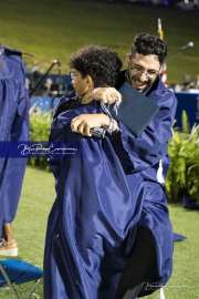 WHHS Graduation 2022 (BRE_3545)