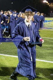 WHHS Graduation 2022 (BRE_3564)